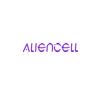 Aliencell