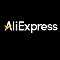 Aliexpress Hashir