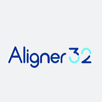 Aligner32