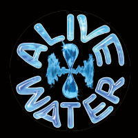 Alive Water
