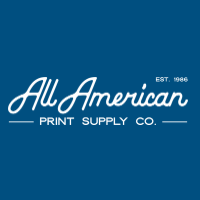All American Print Supply Co