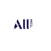 Accor Hotels