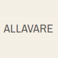 Allavare UK