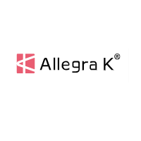 Allegra K h