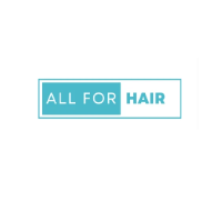 All for Hair UK