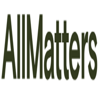 AllMatters