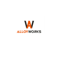 Alloyworks