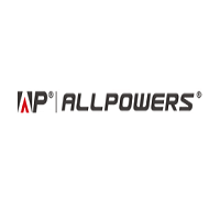 Allpowers EU