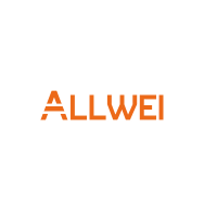 Allwei Power