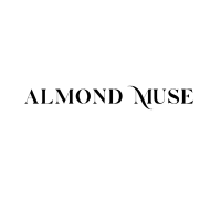 Almond Muse