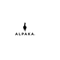 ALPAKA