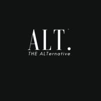 Alt Fragrances