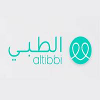 Altibbi