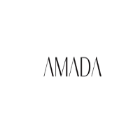 AMADA Wear