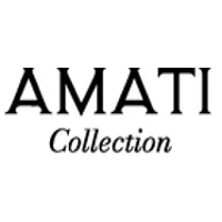 Amati Collection