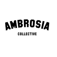 Ambrosia Collective