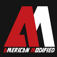 American Modified