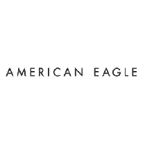 American Golf UK