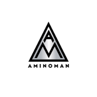 Aminoman UK