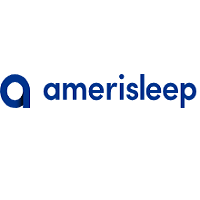 Amerisleep