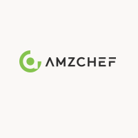 IAmzchef