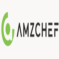 Amzchef