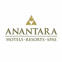 Anantara UK