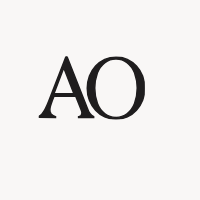 AnaOno