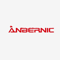 Anbernic