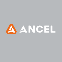 ANCEL