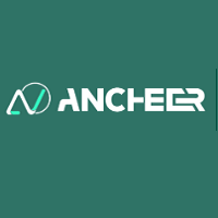 Ancheer