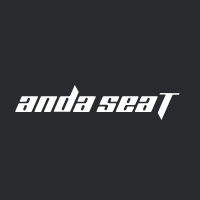 AndaSeat