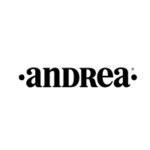 Andrea