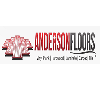 AnderSonFloors