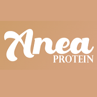 Anea Protein