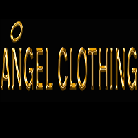 Angel Clothing