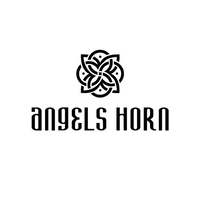 Angels Horn