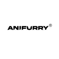 Anifurry