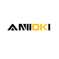 Aniioki