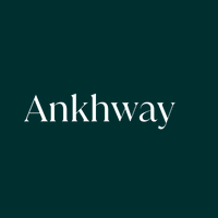 Ankhway UK