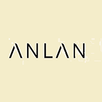 ANLAN US Hashir