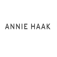 Annie Haak UK