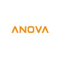 Anova Culinary