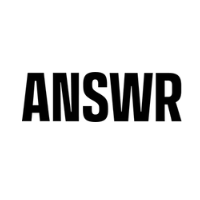 Answr