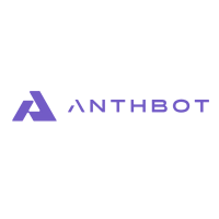 Anthbot