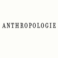 Anthropologie