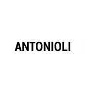 Antonioli FR