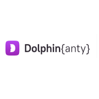 Dolphin-Anty