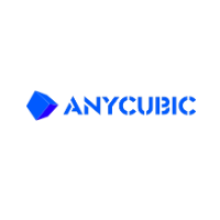 AnyCubic AU