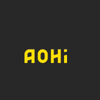 AOHI